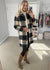 Evanne Jacket