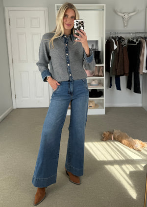 Suzanne Cardigan