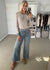 Finley Cardigan Khaki