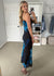 Lilly Pad Dress