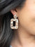 Davina Earrings