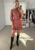 Gilligan Dress