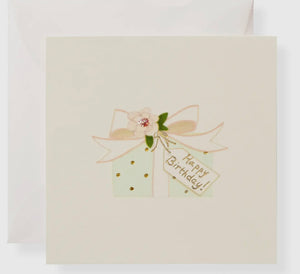 Mini Card Asst