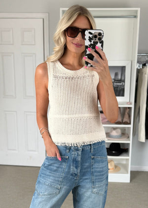 Wharf Top