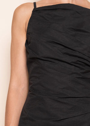Ciara Dress