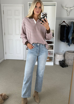 Edgartown Jeans