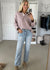 Edgartown Jeans