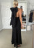 Martha Dress