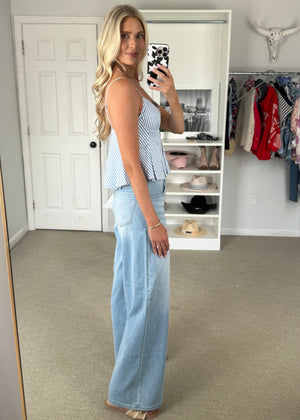 Jax Top