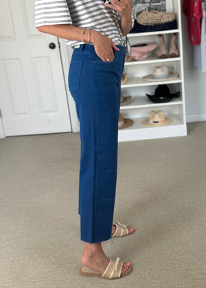 Saphire Jeans