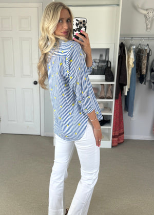 Lolita Shirt