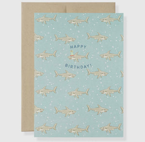 Joyful Card Asst