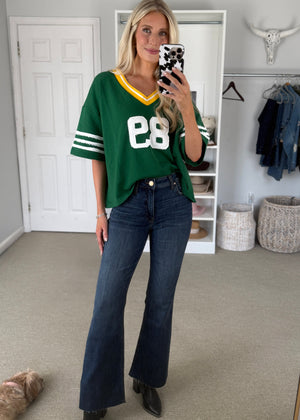 Marge Jeans
