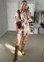 Cordelia Dress