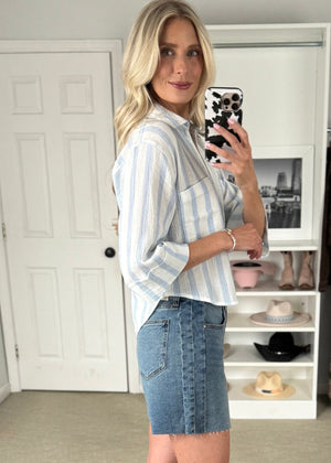 Gabrielle Top