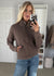 Janey Pullover