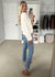 Cool of the Night Cardi