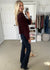 Ginnie Sweater