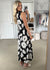 Priscilla Dress