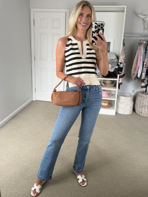 Brooklyn Jeans