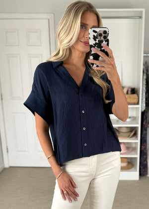 Kathy Top