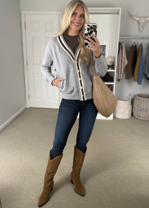 Marnie Cardi