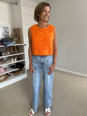 Anita Jeans