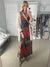 The Gypsy Maxi