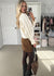 Snowblind Sweater