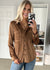 Teddi Shirt
