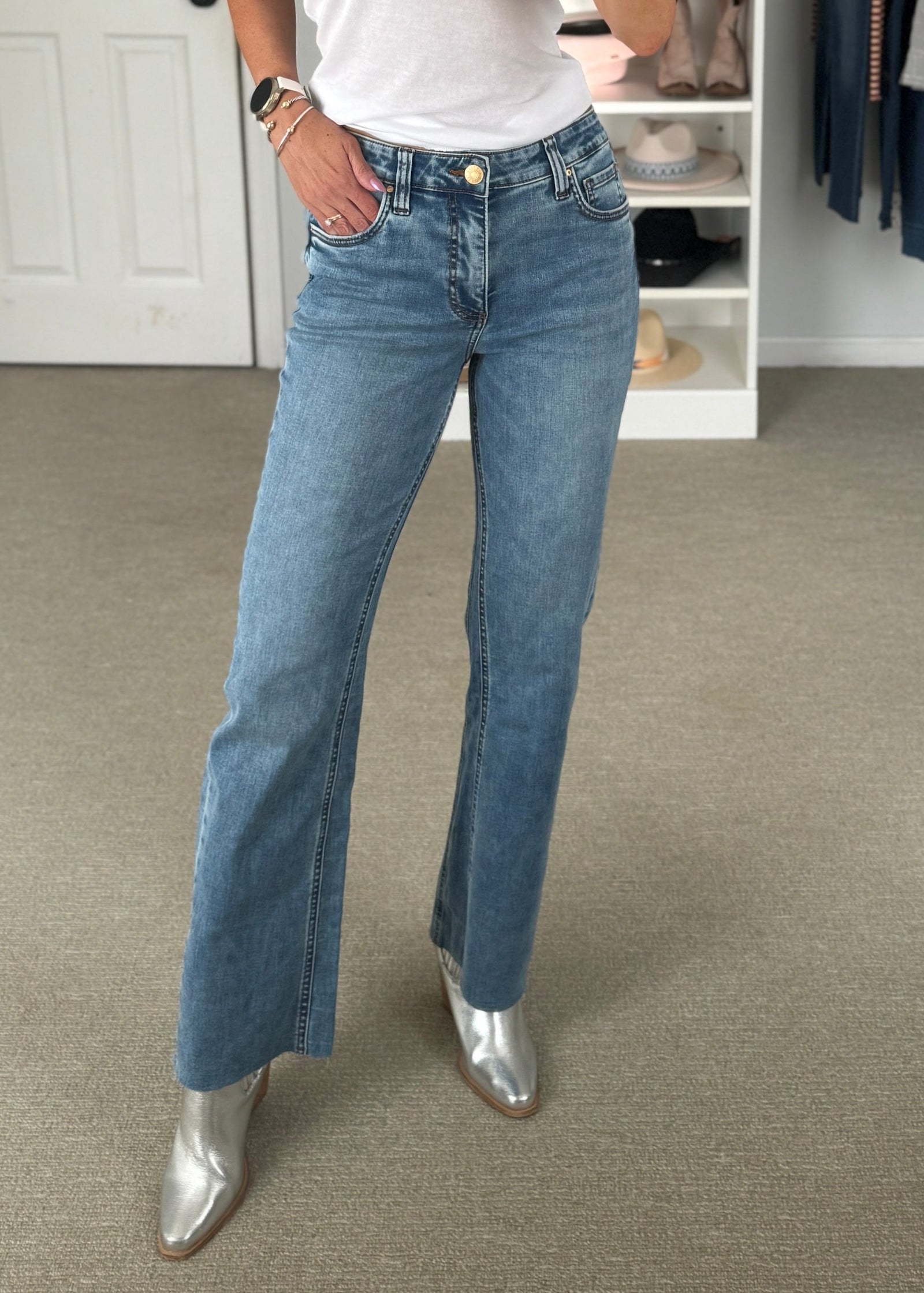 Legend Jeans