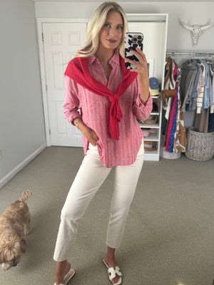 Kerri Top