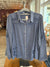 Pria Blouse