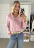Melrose Blouse