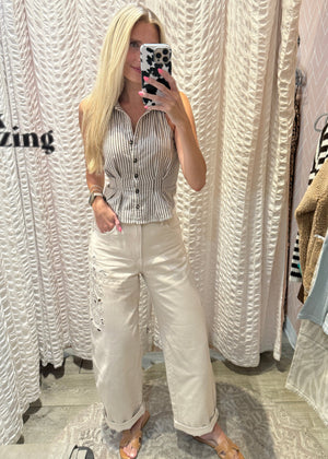 Stella Jeans