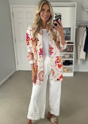 Amal Top