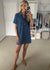 Dover Dress
