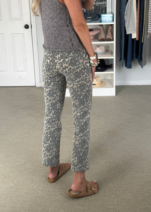 Catia Jeans