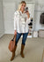 Dove Sweater