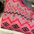 Chalet Sweater