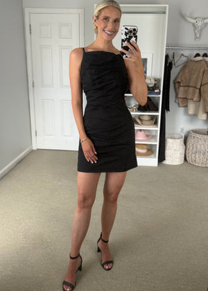 Ciara Dress
