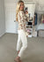 Shanna Top
