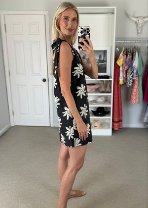 Cameron dress