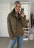 The Sarge Jacket