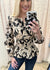 Bethany Blouse