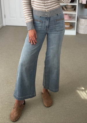 Marco Jeans