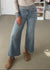 Marco Jeans