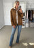 Sienna Jacket