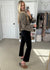 Terri Sweater