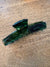 Regina Claw Clip